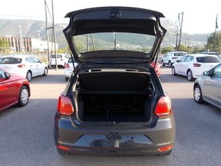 Volkswagen Polo 2015 1.4 TDI CONCEPTLINE-thumb-12
