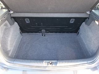 Volkswagen Polo 2015 1.4 TDI CONCEPTLINE-thumb-13