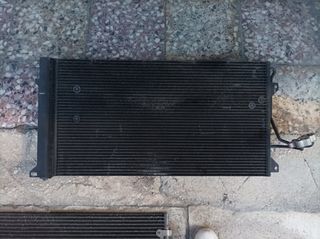 PORSCHE CAYENNE 955 K 957  ΨΥΓΕΙΑ ΝΕΡΟΥ AIRCONDITION K ΣΑΣΜΑΝ ΚΟΜΠΛΕ ΓΝΗΣΙΑ ΜΕΤΑΧΕΙΡΙΣΜΕΝΑ