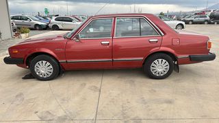 Honda Accord 1981-thumb-3