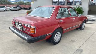 Honda Accord 1981-thumb-6