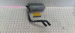 ΑΦΥΓΡΑΝΤΗΡΑΣ VW POLO SEAT IBIZA 02-08 6Q0127401