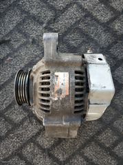 Δυναμό από Toyota 4A-GE 16v