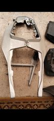 Ktm Duke 690 (2012-2015)-thumb-1