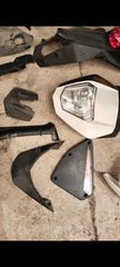 Ktm Duke 690 (2012-2015)-thumb-2