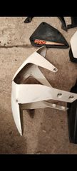 Ktm Duke 690 (2012-2015)-thumb-3