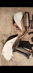 Ktm Duke 690 (2012-2015)-thumb-5
