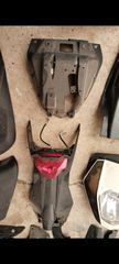 Ktm Duke 690 (2012-2015)-thumb-6