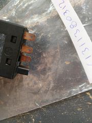 Διακόπτης προβολέων BMW E30-E28-thumb-2