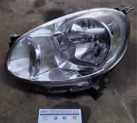 ΠΕΤΡΟΠΟΥΛΟΣ ΕΜΠΡΟΣ ΑΡΙΣΤΕPΟ ΦΑΝΑΡΙ NISSAN MICRA ( K13 ) 2010-2013  26060-1HB0A