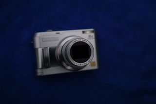 Panasonic Lumix DMC-LZ2-thumb-5
