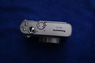 Panasonic Lumix DMC-LZ2-thumb-6