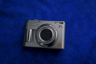 Panasonic Lumix DMC-LZ2-thumb-7