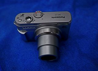 Panasonic Lumix DMC-LZ2-thumb-10