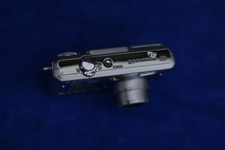 SONY CYBERSHOT DSC-W30 SILVER-thumb-5