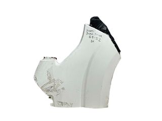 Jumper, Boxer, Ducato 2014- Εμπρός Δεξί Φτερό