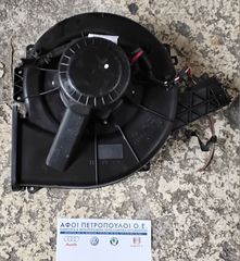 ΠΕΤΡΟΠΟΥΛΟΣ ΜΟΤΕΡ ΚΑΛΟΡΙΦΕΡ VOLKSWAGEN POLO 2009-  6Q1819015J