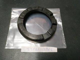 Λάστιχο ελατηρίων πίσω πάνω 20mm BMW E21