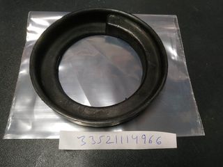 Λάστιχο ελατηρίων πίσω πάνω 20mm BMW E21-thumb-1