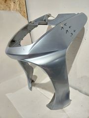Μούτρο εμπρός από YAMAHA CYGNUS XC125 2004-06 (5ML-F8311-00)