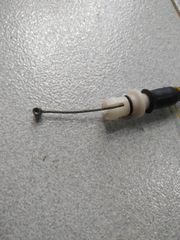 Ντίζα γκαζιού BMW E30-E34-thumb-1