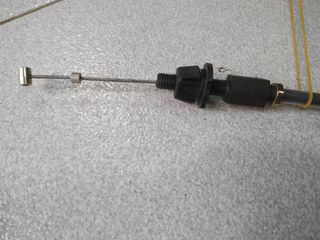 Ντίζα γκαζιού BMW E30-E34-thumb-2