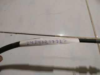 Ντίζα γκαζιού BMW E30-E34-thumb-3