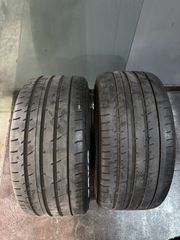 ΕΛΑΣΤΙΚΑ 265/35/19 TOYO  T1 (2 TEM) ***TYRES-SHOP ΠΑΡΑΔΕΙΣΗΣ***