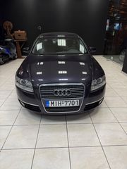 Audi A6 2005