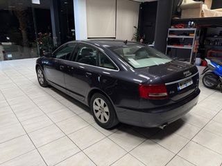 Audi A6 2005-thumb-4