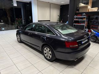 Audi A6 2005-thumb-5