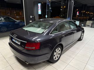 Audi A6 2005-thumb-6