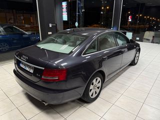 Audi A6 2005-thumb-7