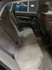 Audi A6 2005-thumb-8