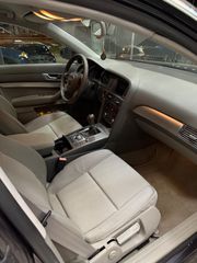 Audi A6 2005-thumb-9