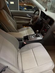 Audi A6 2005-thumb-10