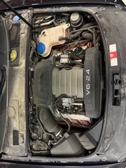 Audi A6 2005-thumb-12