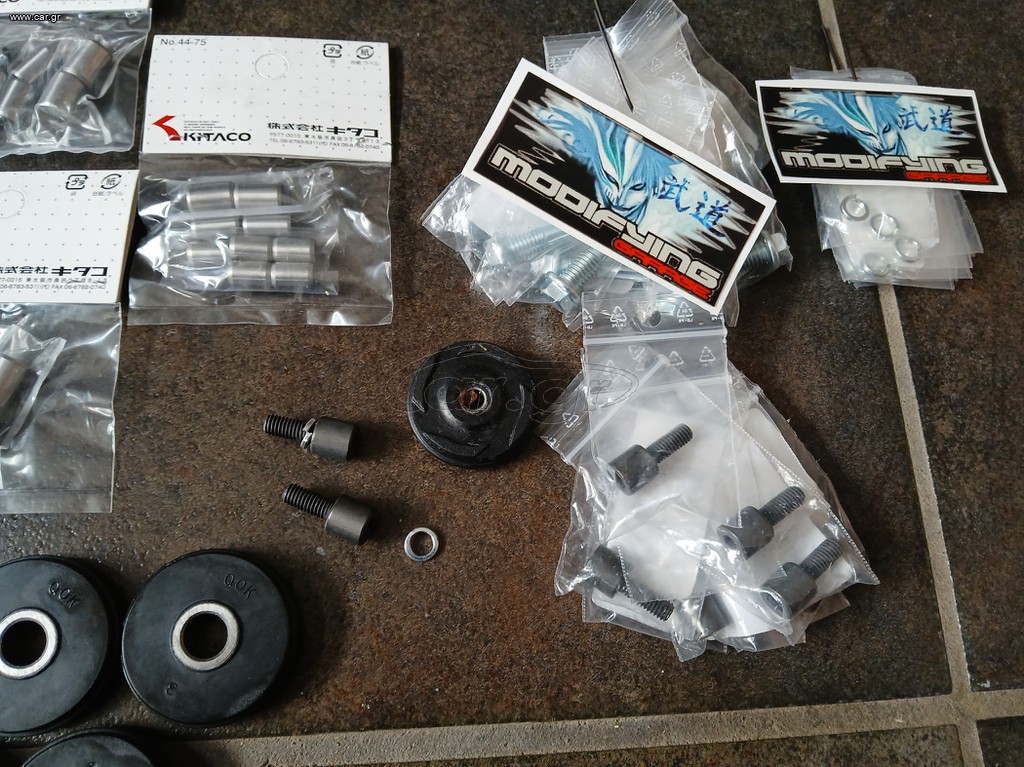 vida gia raoulo megalo gia karter me exoteriki trompa ladiou gia honda c50 glx dax chaly astrea z50j Z50R monkey lifan skyteam Jincheng  MODIFYING GARAGE "since1993" TAKEGAWAGR - 4miniracingparts,gr