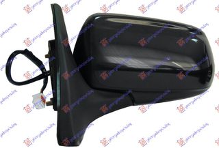 ΚΑΘΡΕΦΤΗΣ ΚΑΘΡΕΠΤΗΣ MAZDA 323 F 5ΘΥΡΟ 1998 2003 ΚΑΙΝΟΥΡΙΟ