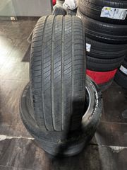 ΕΛΑΣΤΙΚΑ 235/50/19 MICHELIN PRIMACY 4  (4 TEM) ***TYRES-SHOP ΠΑΡΑΔΕΙΣΗΣ***