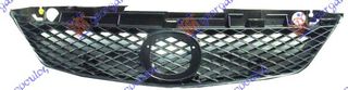 ΜΑΣΚΑ MAZDA 323 F 5ΘΥΡΟ 1998 2001 ΚΑΙΝΟΥΡΙΑ