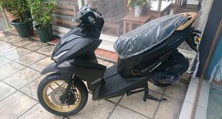UM 2025 XPEED 125 RX ΕΤΟΙΜΟΠΑΡΑΔΟΤΟ-thumb-2