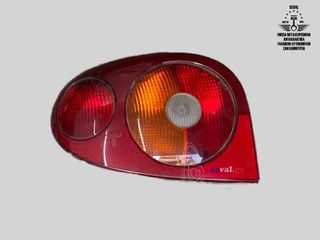 ΦΑΝΑΡΙ ΠΙΣΩ ΑΡΙΣΤΕΡΟ 7700428056 RENAULT MEGANE COUPE 1996-03 Καλέστε για τιμή. Seval parts