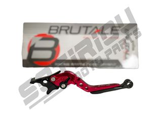 ΜΑΝΕΤΑ ΦΡΕΝΟΥ BRUTALE SUPRA/INNOVA/R115/CRYPTON X 135/KAZER/ASTREA110/VF125 ΣΠΑΣΤΗ/ΡΥΘΜΙΖΟΜΕΝΗ