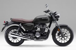 Honda GB 350 2026 GB350S *ΔΩΡΑ ΕΠΙΛΟΓΗΣ ΣΑΣ