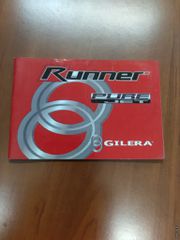 MANUAL ΓΙΑ SCOOTER-GILERA-RUNNER-PURE JET-50-2T-Μ.2003>2011-ORIGINAL-ΣΤΗΝ ΕΛΛΗΝΙΚΗ ΓΛΩΣΣΑ