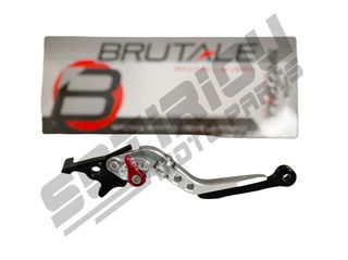 ΜΑΝΕΤΑ ΦΡΕΝΟΥ BRUTALE SUPRA/INNOVA/R115/CRYPTON X 135/KAZER/ASTREA110/VF125 ΣΠΑΣΤΗ/ΡΥΘΜΙΖΟΜΕΝΗ