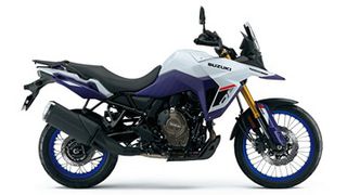 Suzuki V-Strom 800DE 2026 6 ΕΤΗ ΕΓΓΥΗΣΗ-thumb-1