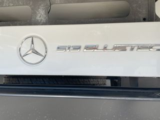 Ψυγείο Mercedes-Benz 2014 SPRINTER 513/516 BLUETEC ΤΣΕΛΑ 4+4ΠΟΡΤΕΣ *EURO 6* ΕΡΑΣΙΤΕΧΝ.ΔΙΠΛΩΜΑ-thumb-18