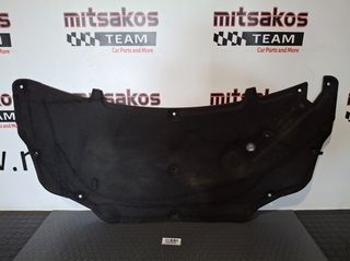 SUZUKI SWIFT ( 11 -17)    ΜΟΝΩΣΗ ΚΑΠΩ     #20354